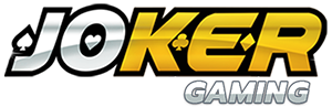 UFABET Joker Gaming