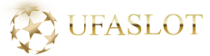 UFA Slot by UFA.BET